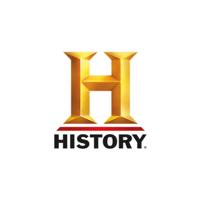 History USA